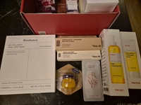 10000321193d234084cea9.jpg?f=webp&w=200