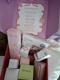 100003289413e93ba25666.jpg?f=webp&w=200