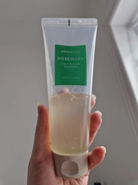 100003437094579bc30efb.jpg?f=webp&w=200