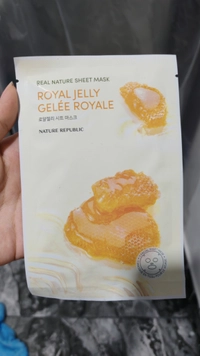 1000034469bcf57040a7c3.jpg?f=webp&w=200