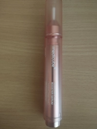 1000036189a074ae65276d.jpg?f=webp&w=200