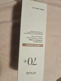 1000036533c17a91614fe7.jpg?f=webp&w=200