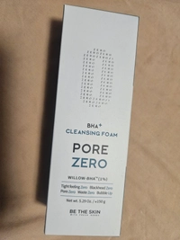 1000036537044d450d9300.jpg?f=webp&w=200