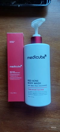 100004011673141d56b1fc.jpg?f=webp&w=200