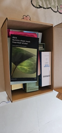 1000040852c98fb7da28b5.jpg?f=webp&w=200