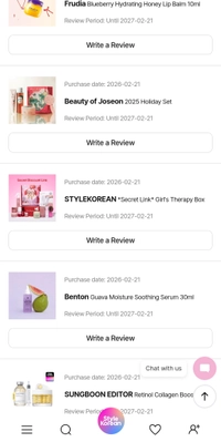 1000042636c0e0382a3d10.jpg?f=webp&w=200