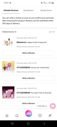 100004340384744883845f.jpg?f=webp&w=200