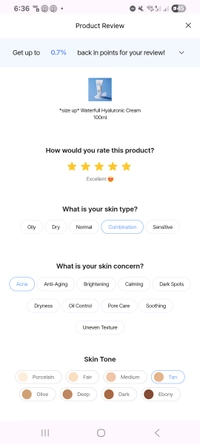 1000044693efca8d83cb6e.jpg?f=webp&w=200