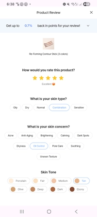 100004469429ec9e7ec060.jpg?f=webp&w=200