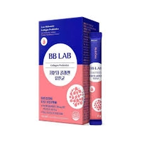 100004528726820c78ab6b.jpg?f=webp&w=200