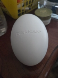 10000453548331a9f6d6cc.jpg?f=webp&w=200