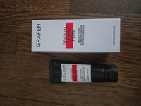 1000045355dd44c3fabdb3.jpg?f=webp&w=200