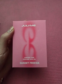 1000045357d8616db7baeb.jpg?f=webp&w=200