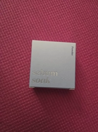 10000453588595f22498e5.jpg?f=webp&w=200