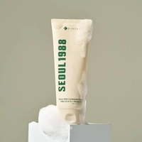 10000453812b0a995e0223.jpg?f=webp&w=200