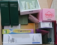 10000457926c9ad67e7a76.jpg?f=webp&w=200