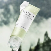 10000484548fecaeaabf28.jpg?f=webp&w=200