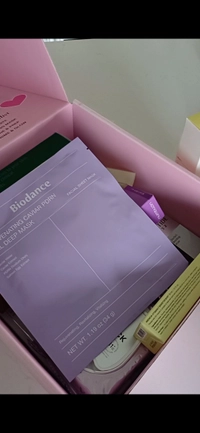 1000051316573147f9a8c8.jpg?f=webp&w=200