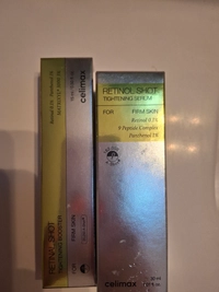 1000051852f5b2031abaa4.jpg?f=webp&w=200