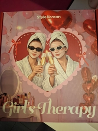 1000051853c9a2e2f0298f.jpg?f=webp&w=200