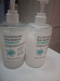 1000052335207d3e2adf44.jpg?f=webp&w=200