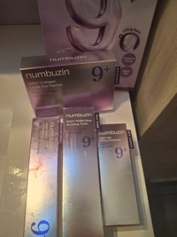 1000052337e51cfe8bef35.jpg?f=webp&w=200