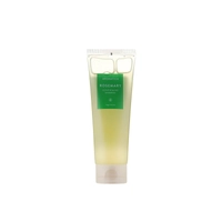 100005244576ef7a2c5628.jpg?f=webp&w=200