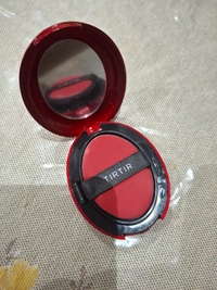 1000052524bcfad9fa2c2a.jpg?f=webp&w=200