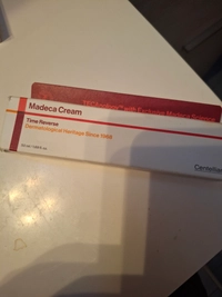 10000525251068ea61fe81.jpg?f=webp&w=200