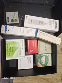 10000567538f0d3bfd0a72.jpg?f=webp&w=200