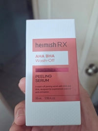 1000057645d8add1fb3e90.jpg?f=webp&w=200