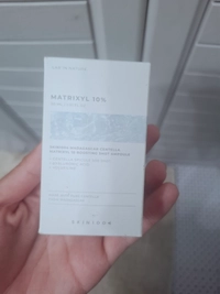 1000057646cf44ac38a0e5.jpg?f=webp&w=200