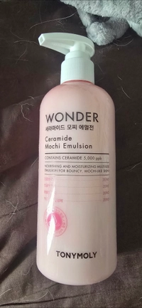 10000580503dd351f7fa56.jpg?f=webp&w=200