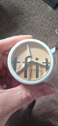 1000058052d0424ce7c236.jpg?f=webp&w=200