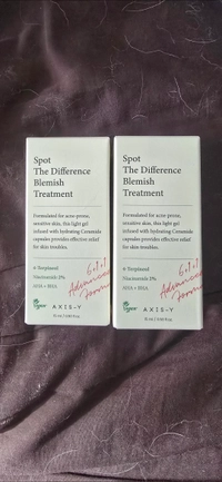 10000580549244db20ca8a.jpg?f=webp&w=200