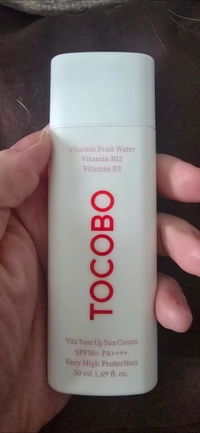 1000058058ad9dfcd0b146.jpg?f=webp&w=200