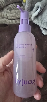 1000058060eae6d960688d.jpg?f=webp&w=200