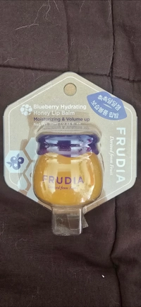 100005806419254dbc3bf3.jpg?f=webp&w=200