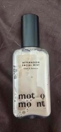 10000580668c0cb1b404ad.jpg?f=webp&w=200