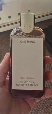 10000580681453a723f16f.jpg?f=webp&w=200