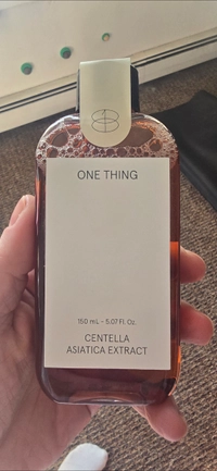 1000058070a92fd1d2d5a1.jpg?f=webp&w=200