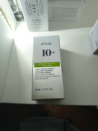 1000058597daca698c5d5a.jpg?f=webp&w=200