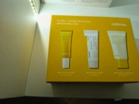 1000058600190a18e63062.jpg?f=webp&w=200