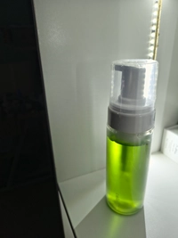 10000586056c818933594c.jpg?f=webp&w=200