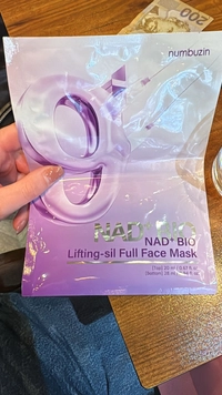 1000058792ba12d19256b7.jpg?f=webp&w=200