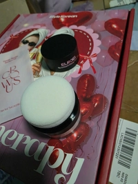 1000059204d2304dc4a61f.jpg?f=webp&w=200