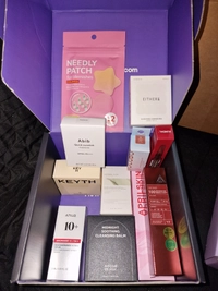 10000594002fdb8178c795.jpg?f=webp&w=200