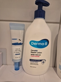 1000059767285b7a1b9c73.jpg?f=webp&w=200