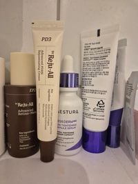 100005976824928ef4e7c5.jpg?f=webp&w=200