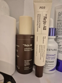 10000597698219ae7b3849.jpg?f=webp&w=200